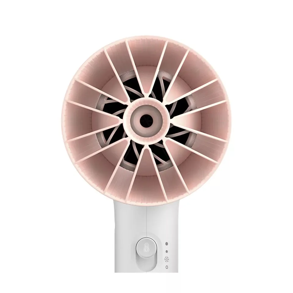 Фен Philips BHD300/10